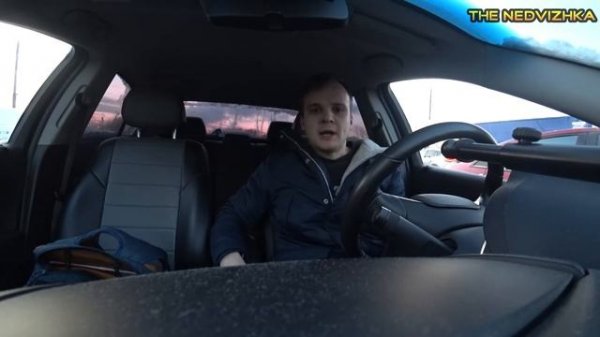 HOFF ХОФФ ОБМАНЫВАЕТ СВОИХ КЛИЕНТОВ ЧАСТЬ 1