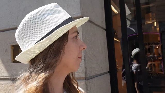 Милан бюджетно | Что посмотреть в Милане за 1 день и куда сходить кроме Дуомо? смотреть онлайн