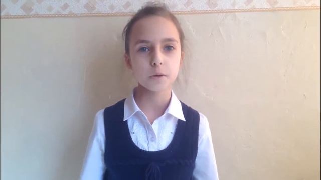 Агния Львовна Барто «Болтунья» смотреть онлайн