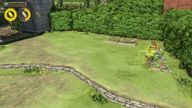 Knack / Первопроходцы / Cyber-Game.TV