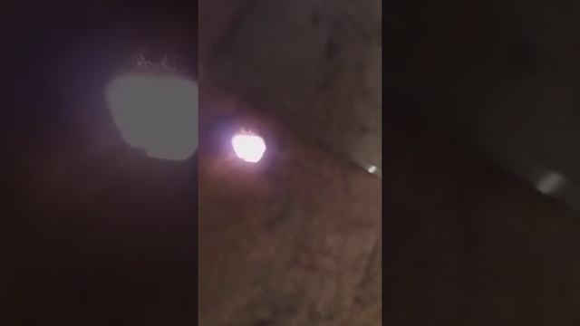 Шахтный пиролизный котел. смотреть онлайн