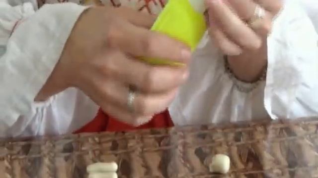 Открытка Забавная улитка смотреть онлайн