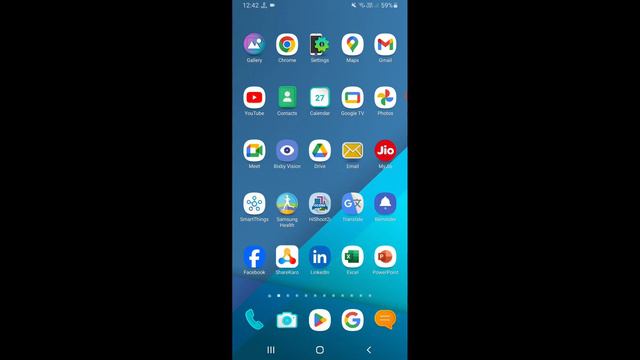 Samsung Call Barring Network Or Sim Card Error Problem Solve 2024 смотреть онлайн