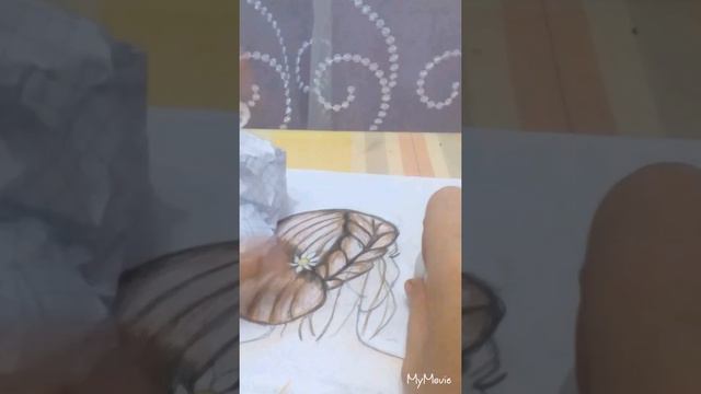 Распаковка из сайта гирбест!!!! Что случилось с лизуном через месяц???😘😘😘😍😍😍 смотреть онлайн