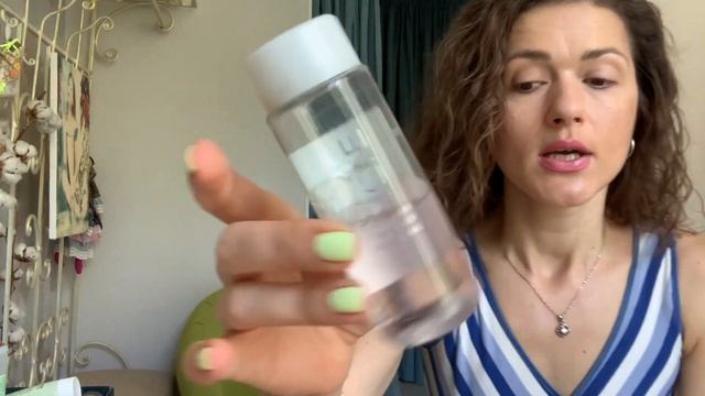 Давайте полистаем вместе 12 каталог ORIFLAME! Мой обзор.Планируете делать заказ? Смотрите мое видео смотреть онлайн