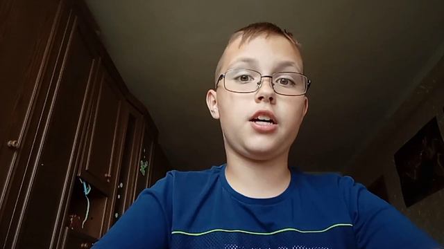 Какой настоящий цвет солнца? смотреть онлайн