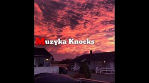 Роберт Катчиев - Музыка на всю сжимая до боли🥀