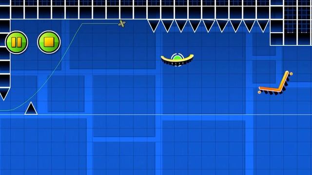 (DECORATERS NEEDED) No Time To React Preview 1 смотреть онлайн