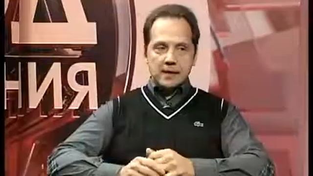 7 минут реставрация кожи в Рязани смотреть онлайн