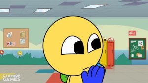 DOGDAY SAD STORY?! Poppy Playtime Chapter 3 Animation