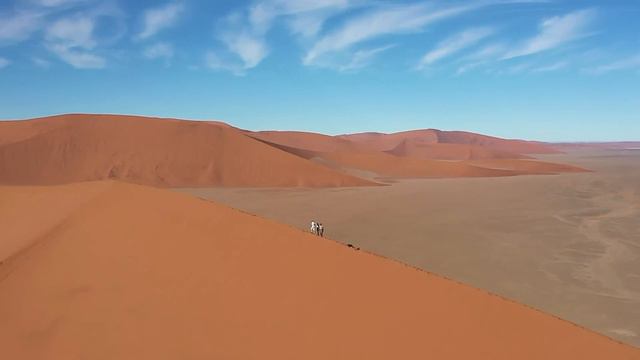 "Сила слова". 3 сентября. Мелоди Битти. Ежедневник для созависимых. смотреть онлайн