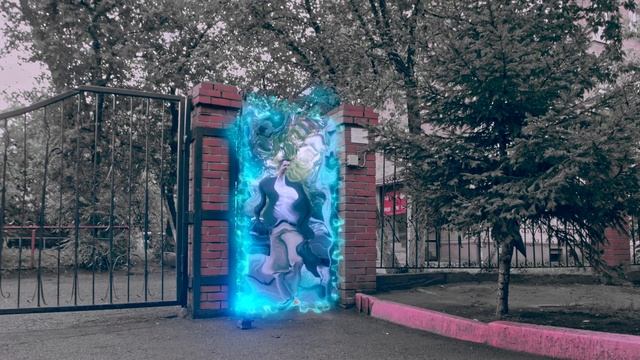 Назад в Детсий Сад смотреть онлайн