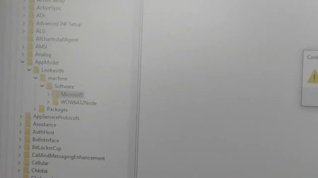 mengatasi install office setup failed Rolling back changes смотреть онлайн