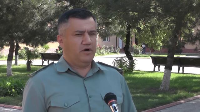 ПАНҶАКЕНТ: ФАВТИ 7 НАФАР АЗ ЗАҲРОЛУДШАВИИ ГАЗИ МЕТАН. ҲОЛАТИ 1 ОДАМ ВАЗНИН АСТ смотреть онлайн