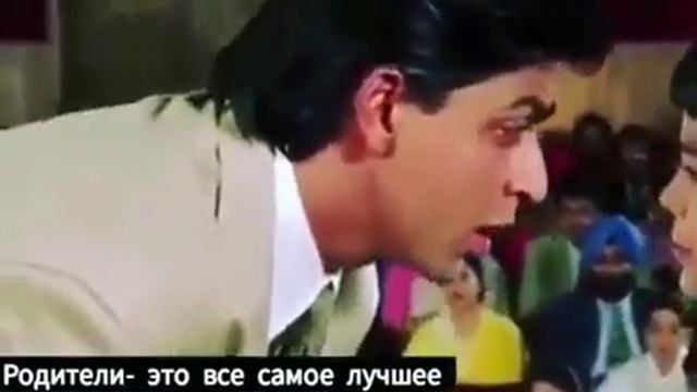 Только мама пожалеет и поймёт смотреть онлайн