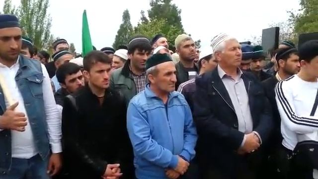 Дербент смотреть онлайн