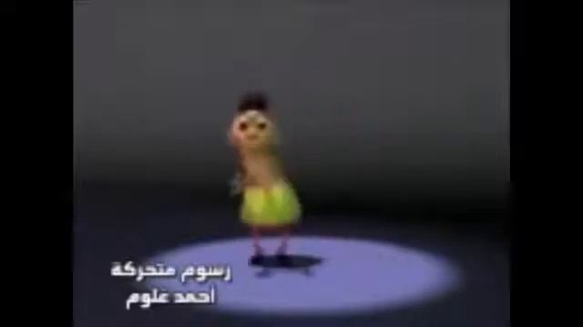 Хаммуд Хабиби смотреть онлайн