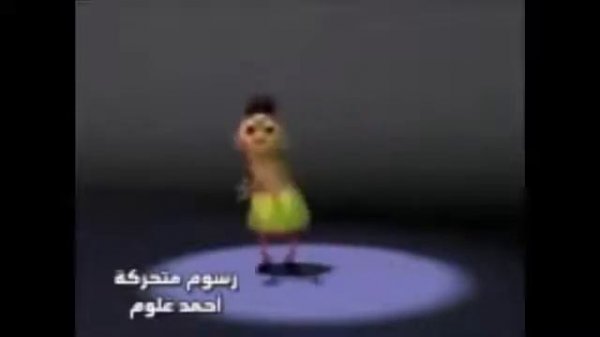 Хаммуд Хабиби