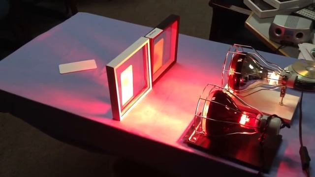 Homeview Contractors thermal imager flir i7 glass test Balt смотреть онлайн