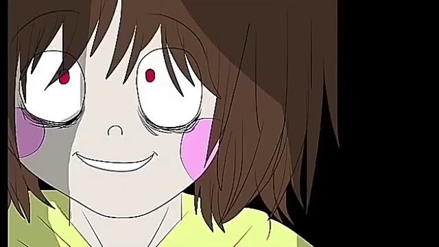 Люди ненавидят монстров?? смотреть онлайн