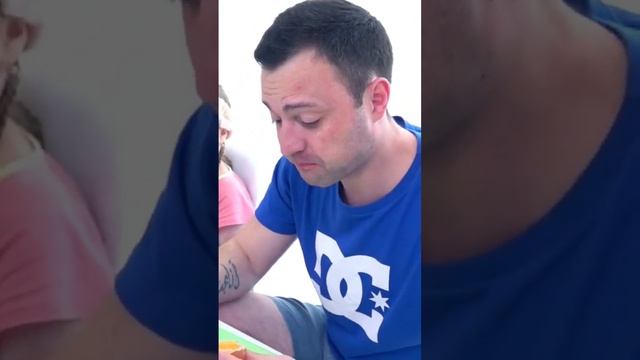 Можно ли съесть сырое замороженное яйцо? #shorts смотреть онлайн