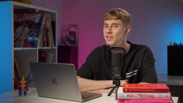 ЗАГАДКА АЛЬБОМА SALUKI “WILD EAST”