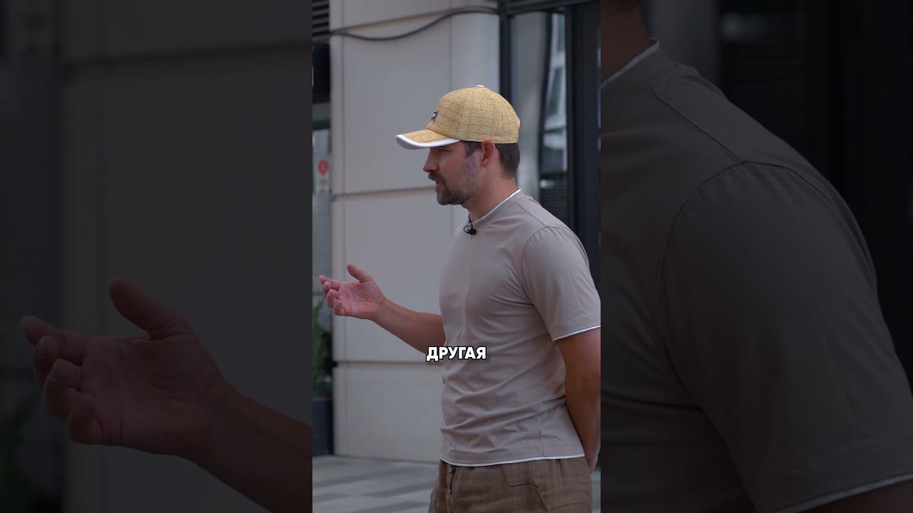 Wagoneer VS Grand Wagoneer! #wagoneer #grandwagoneer #авто смотреть онлайн