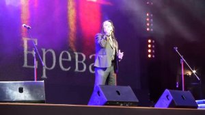 Вячеслав Ольховский Айс Гишер.