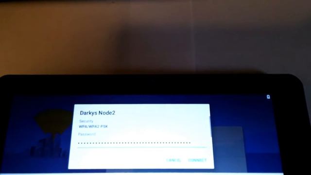 RCA 7" voyager tablet unboxing and trial смотреть онлайн