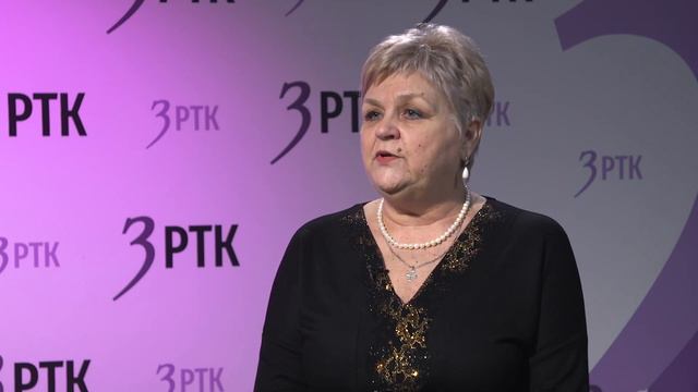 5 вопросов о Крещенских купаниях: польза или вред? смотреть онлайн