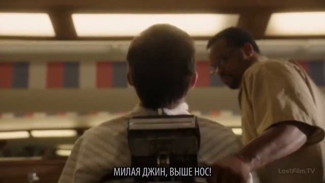Классная сцена с Салли – Умираю со смеху смотреть онлайн