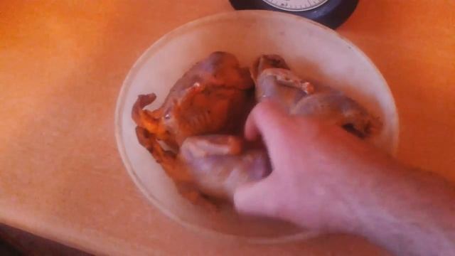 Зимние куропатки. смотреть онлайн