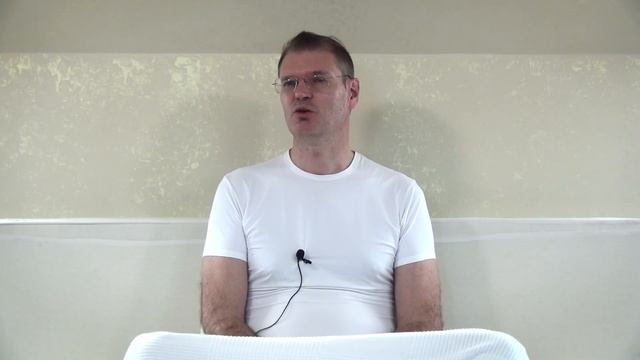 Как функционирует различающий интеллект смотреть онлайн