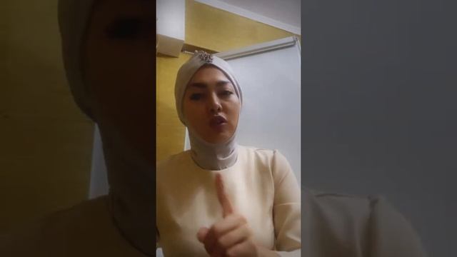 Как сохранить семью. Отношения с мужем. Мудрая жена? смотреть онлайн