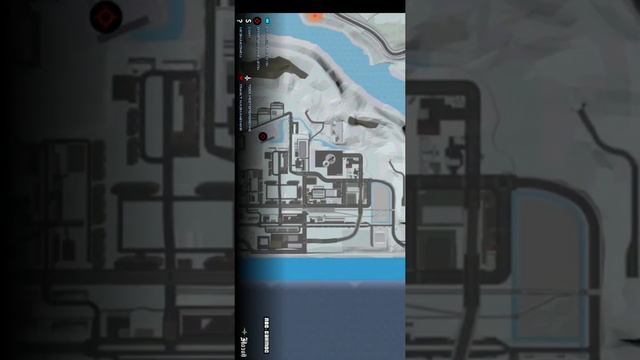 Как исправить лаги и вылеты в МАТРЕШКЕ РП смотреть онлайн