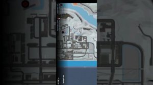 Как исправить лаги и вылеты в МАТРЕШКЕ РП