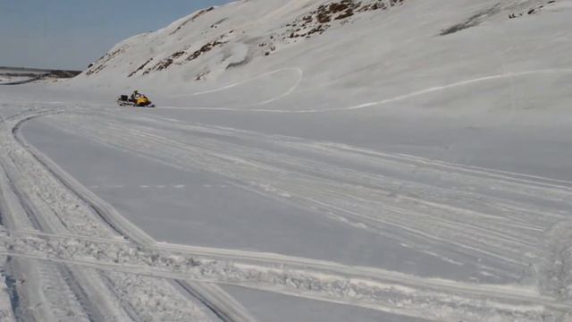 АНТИВИРУС смотреть онлайн