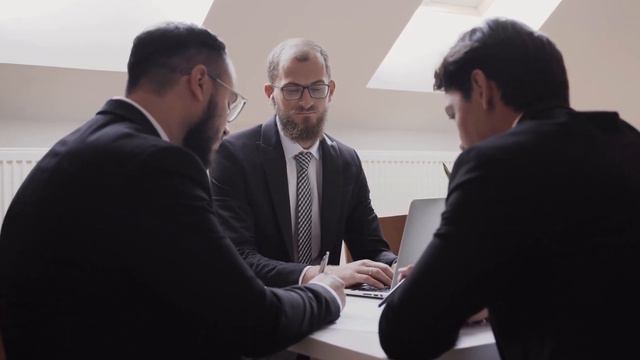 Секреты богатых о которых они молчат! Вы должны их узнать смотреть онлайн
