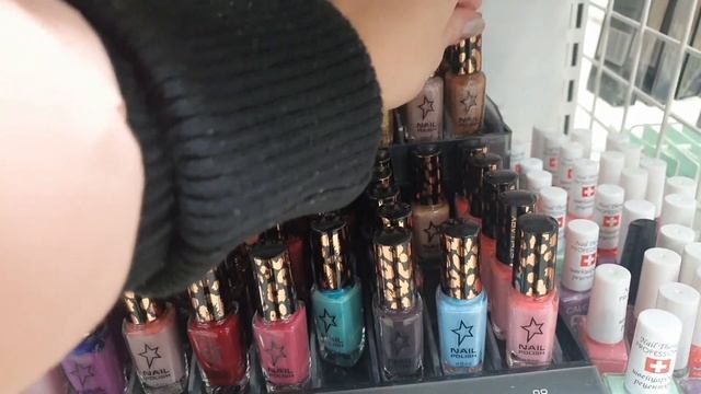 магнит косметик ? уход за ногтями Sally Hansen лаки для ногтей аксессуары для маникюра и педикюра смотреть онлайн