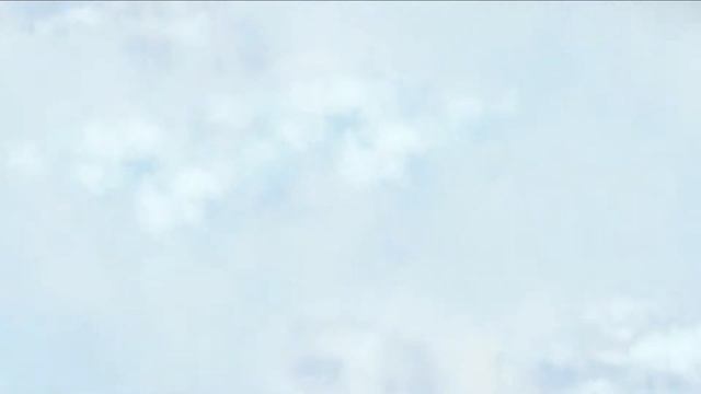 Rebless Zwei gameplay смотреть онлайн