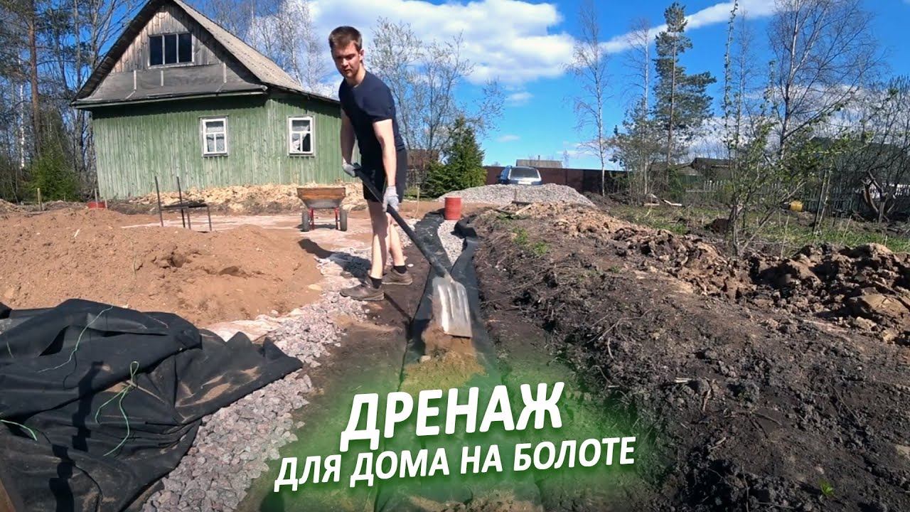 Илья Донецков