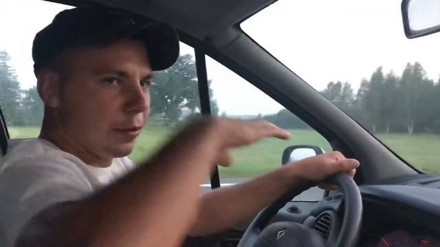 Вся правда о сборе лесной Ягоды в Финляндии