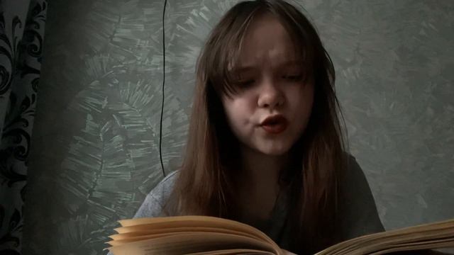 asmr читаю книгу «портрет Дориана грея» глава 1 смотреть онлайн