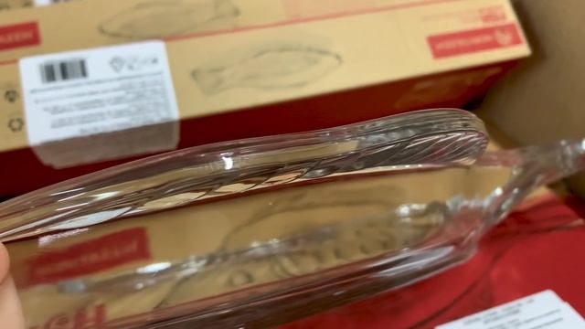 Магазин СВЕТОФОР ?удивляет! новиночки на полочках. смотреть онлайн