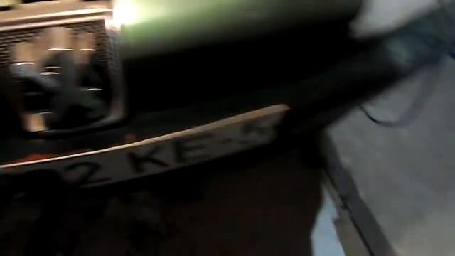 ПОРВАЛО ГРМ ПЕЖО 406 1.9ТД ОПРЫСКИВАТЕЛЬ НА МИНИТРАКТОР смотреть онлайн