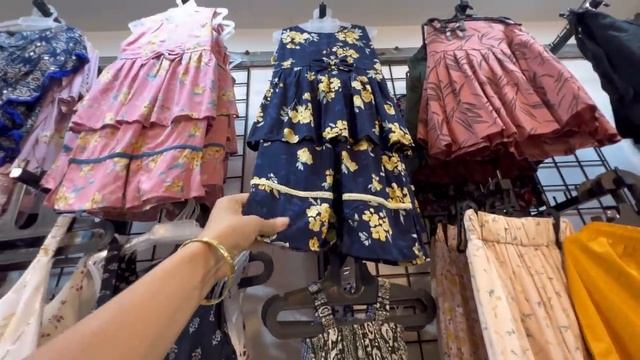 Мечтаю об индийских родственниках на отдыхе. Мне их очень не хватает. Отдых в Гоа 2023 смотреть онлайн