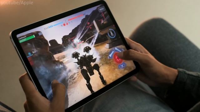 A14 BIONIC vs SNAPDRAGON 865+: Кто мощнее? смотреть онлайн