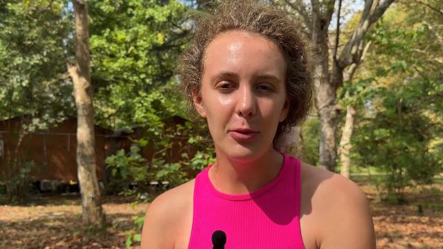 Красивый Голос Легко смотреть онлайн