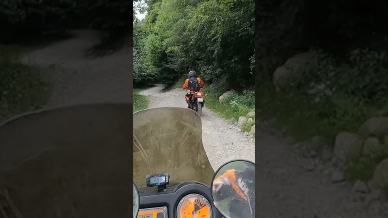 #ktm990adventure #ktmadventure #эндуро #ktm990 #offroad #турэндуро61 #ktmoffroad #архыз #пхия смотреть онлайн