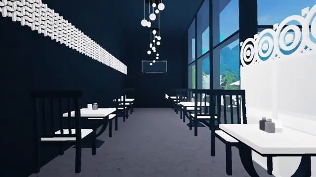 THE SIGNATURE CUISINE??? | RESTAURANT TYCOON 2 #roblox #restauranttycoon2 смотреть онлайн